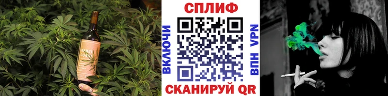 Canna-Cookies марихуана  ОМГ ОМГ как зайти  Няндома 