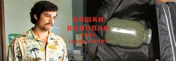 ALPHA PVP Белокуриха
