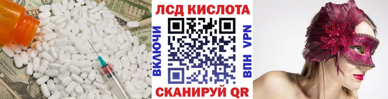 где можно купить   Няндома  ЛСД экстази ecstasy 